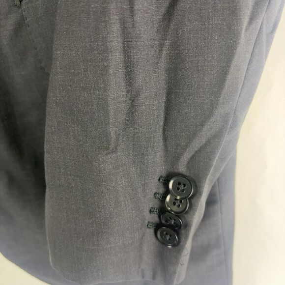 ISAIA Napoli Blazer - Picture 2 of 4